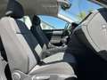 Volkswagen Passat Variant 2.0 TDI DSG R-Line Optik 122€ m. 20% Anzahlung D Grau - thumbnail 13