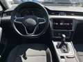 Volkswagen Passat Variant 2.0 TDI DSG R-Line Optik 122€ m. 20% Anzahlung D Grau - thumbnail 14