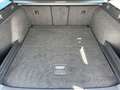 Volkswagen Passat Variant 2.0 TDI DSG R-Line Optik 122€ m. 20% Anzahlung D Gris - thumbnail 19