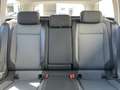 Volkswagen Passat Variant 2.0 TDI DSG R-Line Optik 122€ m. 20% Anzahlung D Gris - thumbnail 16