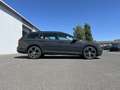Volkswagen Passat Variant 2.0 TDI DSG R-Line Optik 122€ m. 20% Anzahlung D Grau - thumbnail 4