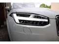 Volvo XC90 T8 Recharge Inscription *Vollausstattung* White - thumbnail 23