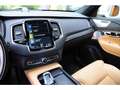 Volvo XC90 T8 Recharge Inscription *Vollausstattung* Wit - thumbnail 16