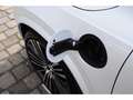 Volvo XC90 T8 Recharge Inscription *Vollausstattung* Wit - thumbnail 15