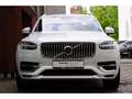 Volvo XC90 T8 Recharge Inscription *Vollausstattung* Wit - thumbnail 3