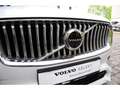 Volvo XC90 T8 Recharge Inscription *Vollausstattung* Wit - thumbnail 24