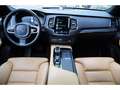 Volvo XC90 T8 Recharge Inscription *Vollausstattung* White - thumbnail 11
