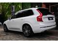 Volvo XC90 T8 Recharge Inscription *Vollausstattung* White - thumbnail 6