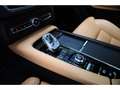 Volvo XC90 T8 Recharge Inscription *Vollausstattung* White - thumbnail 20