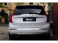Volvo XC90 T8 Recharge Inscription *Vollausstattung* Wit - thumbnail 7