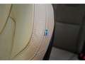 Volvo XC90 T8 Recharge Inscription *Vollausstattung* White - thumbnail 18