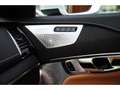 Volvo XC90 T8 Recharge Inscription *Vollausstattung* Wit - thumbnail 19