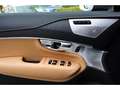 Volvo XC90 T8 Recharge Inscription *Vollausstattung* Wit - thumbnail 28