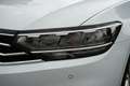 Volkswagen Passat Variant 2.0 TDI Business ACC DAB+ LED Weiß - thumbnail 19