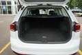 Volkswagen Passat Variant 2.0 TDI Business ACC DAB+ LED Weiß - thumbnail 4