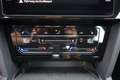 Volkswagen Passat Variant 2.0 TDI Business ACC DAB+ LED Weiß - thumbnail 13
