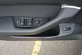 Volkswagen Passat Variant 2.0 TDI Business ACC DAB+ LED Weiß - thumbnail 16