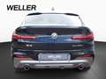 BMW X4 XDRIVE30D A Sportpaket Bluetooth HUD Navi LED Schwarz - thumbnail 18