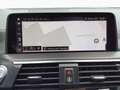 BMW X4 xDrive30d M Sport X ad.LED Pano AHK St&Go HUD Schwarz - thumbnail 15