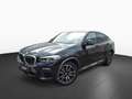 BMW X4 XDRIVE30D A Sportpaket Bluetooth HUD Navi LED Schwarz - thumbnail 2