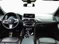 BMW X4 xDrive30d M Sport X ad.LED Pano AHK St&Go HUD Schwarz - thumbnail 13