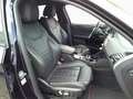 BMW X4 xDrive30d M Sport X ad.LED Pano AHK St&Go HUD Schwarz - thumbnail 11