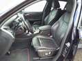BMW X4 xDrive30d M Sport X ad.LED Pano AHK St&Go HUD Schwarz - thumbnail 10