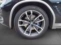 BMW X4 XDRIVE30D A Sportpaket Bluetooth HUD Navi LED Schwarz - thumbnail 16