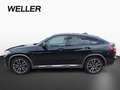 BMW X4 XDRIVE30D A Sportpaket Bluetooth HUD Navi LED Schwarz - thumbnail 6