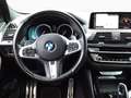 BMW X4 xDrive30d M Sport X ad.LED Pano AHK St&Go HUD Schwarz - thumbnail 14