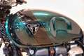 Triumph Speed Twin 900 inkl. Kundenvorteil 750€ Negro - thumbnail 9