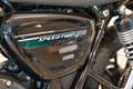 Triumph Speed Twin 900 inkl. Kundenvorteil 750€ Negro - thumbnail 16
