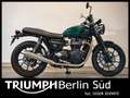 Triumph Speed Twin 900 inkl. Kundenvorteil 750€ Negro - thumbnail 1