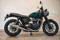 Triumph Speed Twin 900 inkl. Kundenvorteil 750€ Negro - thumbnail 2