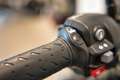 Triumph Speed Twin 900 inkl. Kundenvorteil 750€ Negro - thumbnail 13