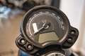 Triumph Speed Twin 900 inkl. Kundenvorteil 750€ Negro - thumbnail 12
