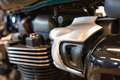 Triumph Speed Twin 900 inkl. Kundenvorteil 750€ Negro - thumbnail 15