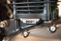 Triumph Speed Twin 900 inkl. Kundenvorteil 750€ Negro - thumbnail 17