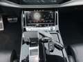 Audi SQ7 4.0 QUATTRO TDI, S-SITZE RAUTE, PANORAMA, 22 Gri - thumbnail 12