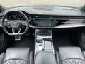 Audi SQ7 4.0 QUATTRO TDI, S-SITZE RAUTE, PANORAMA, 22 Gri - thumbnail 2