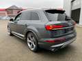Audi SQ7 4.0 QUATTRO TDI, S-SITZE RAUTE, PANORAMA, 22 Gri - thumbnail 3