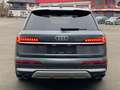 Audi SQ7 4.0 QUATTRO TDI, S-SITZE RAUTE, PANORAMA, 22 Gri - thumbnail 11