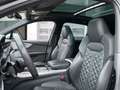 Audi SQ7 4.0 QUATTRO TDI, S-SITZE RAUTE, PANORAMA, 22 Gri - thumbnail 4