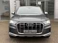 Audi SQ7 4.0 QUATTRO TDI, S-SITZE RAUTE, PANORAMA, 22 Gri - thumbnail 13