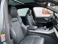 Audi SQ7 4.0 QUATTRO TDI, S-SITZE RAUTE, PANORAMA, 22 Gri - thumbnail 6