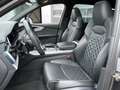 Audi SQ7 4.0 QUATTRO TDI, S-SITZE RAUTE, PANORAMA, 22 Gri - thumbnail 10