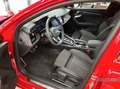 Audi A3 Advanced 30 TFSI S tronic Kamera/Matrix/Standhzg./ Rot - thumbnail 3