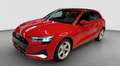 Audi A3 Advanced 30 TFSI S tronic Kamera/Matrix/Standhzg./ Rot - thumbnail 4