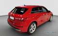 Audi A3 Advanced 30 TFSI S tronic Kamera/Matrix/Standhzg./ Rot - thumbnail 2