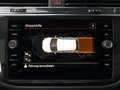 Volkswagen Tiguan ALLSPACE ELEGANCE 4x4 2,0 TDI DSG *SKY / 19 ZOLL / MATRIX-LED / DCC / VIRTUELL / NAVI / ACC / E-KLAPPE* Schwarz - thumbnail 4